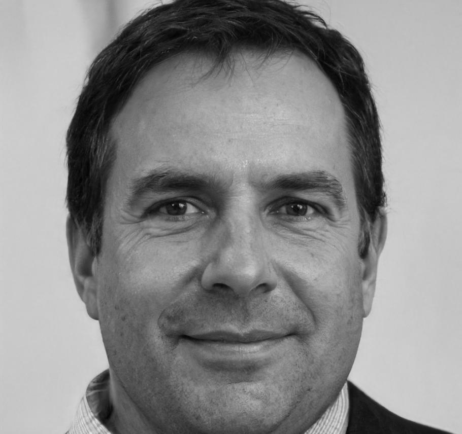 Дмитрий Василенко, ведущий аудитор Smartprofit