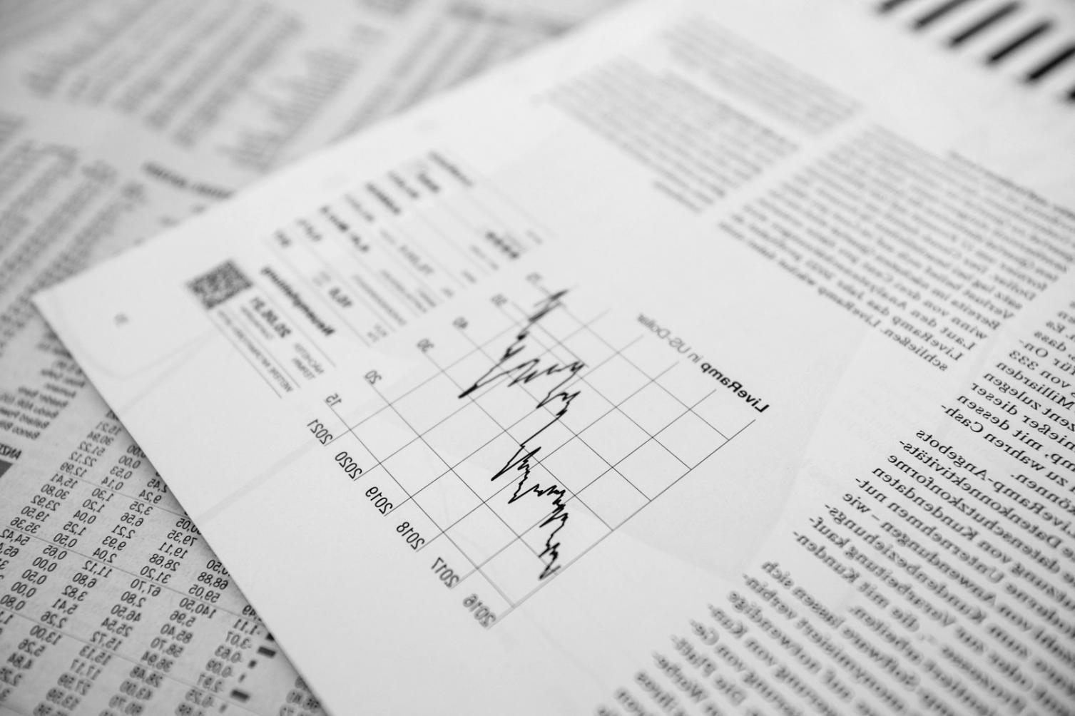 Процесс аудита смарт-контрактов в действии